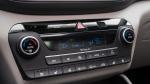 Hyundai Tucson Limited 2018 года (NA)